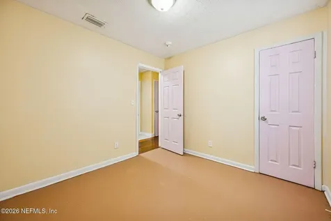 1757 W 12th Street Jacksonville FL 32209