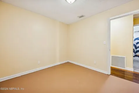 1757 W 12th Street Jacksonville FL 32209