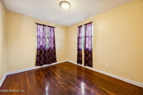 1757 W 12th Street Jacksonville FL 32209
