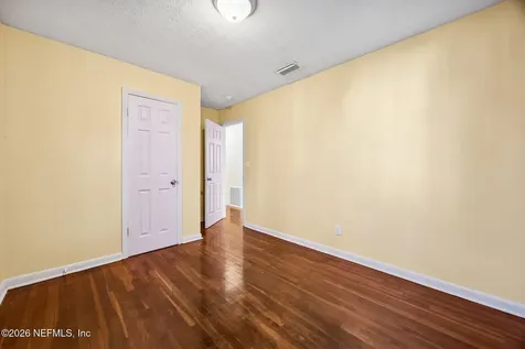 1757 W 12th Street Jacksonville FL 32209
