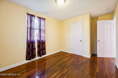 1757 W 12th Street Jacksonville FL 32209