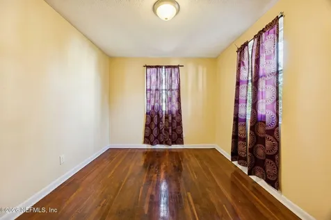 1757 W 12th Street Jacksonville FL 32209