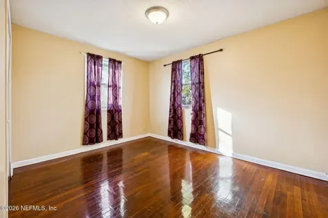1757 W 12th Street Jacksonville FL 32209