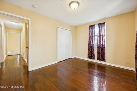 1757 W 12th Street Jacksonville FL 32209