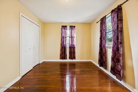 1757 W 12th Street Jacksonville FL 32209