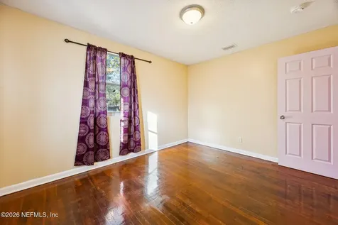 1757 W 12th Street Jacksonville FL 32209