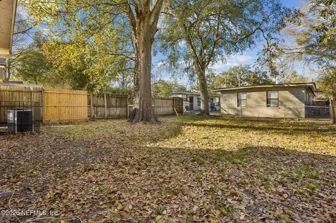 1757 W 12th Street Jacksonville FL 32209