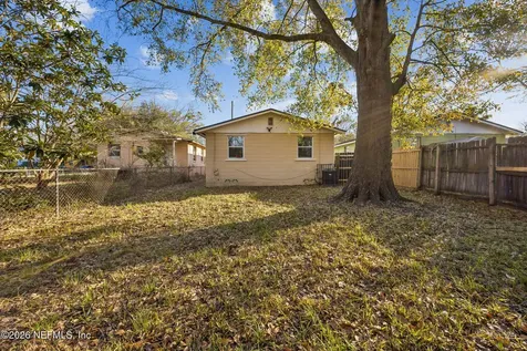 1757 W 12th Street Jacksonville FL 32209