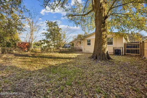 1757 W 12th Street Jacksonville FL 32209
