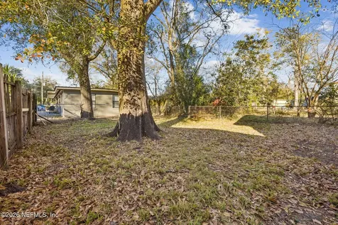 1757 W 12th Street Jacksonville FL 32209
