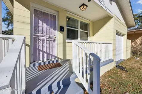 1757 W 12th Street Jacksonville FL 32209