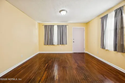 1757 W 12th Street Jacksonville FL 32209