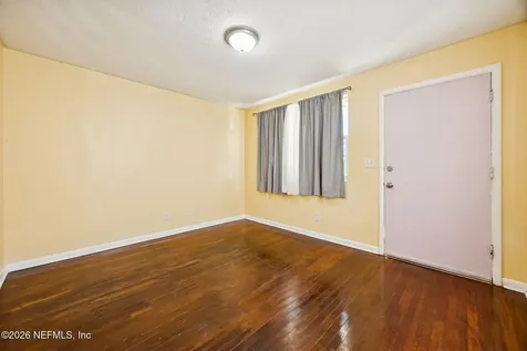 1757 W 12th Street Jacksonville FL 32209
