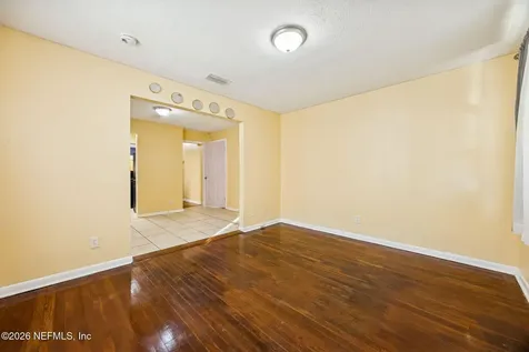 1757 W 12th Street Jacksonville FL 32209