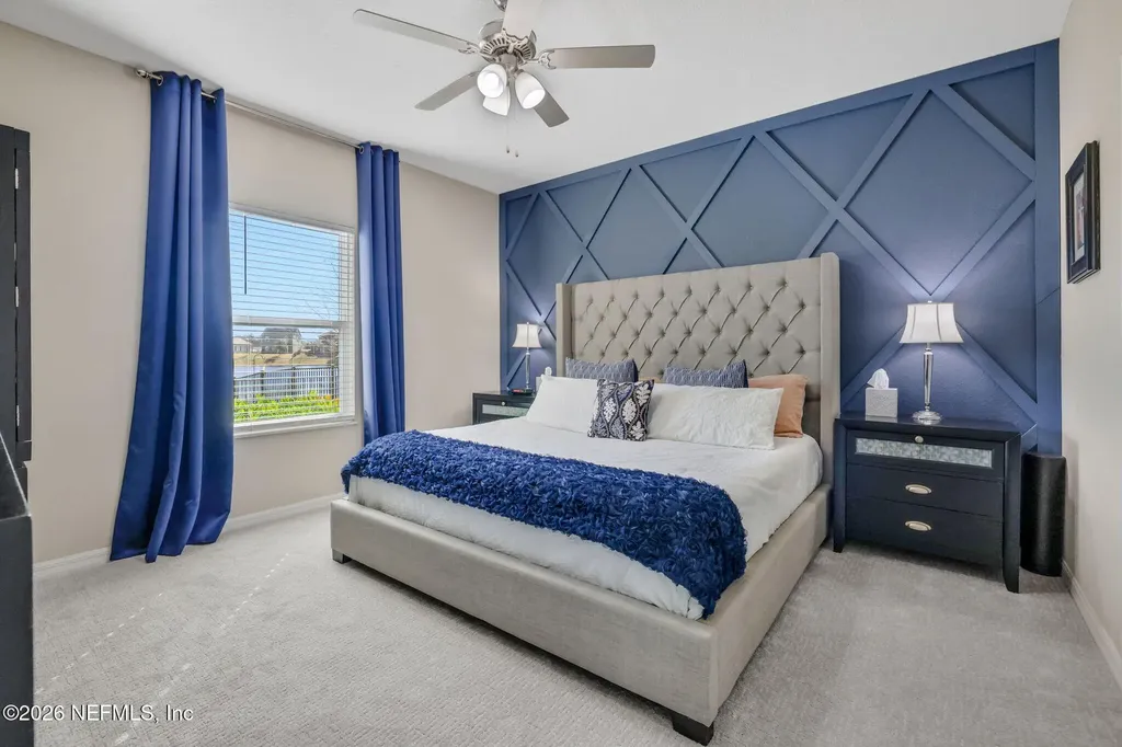 82 Tree Frog Way St. Augustine FL 32095