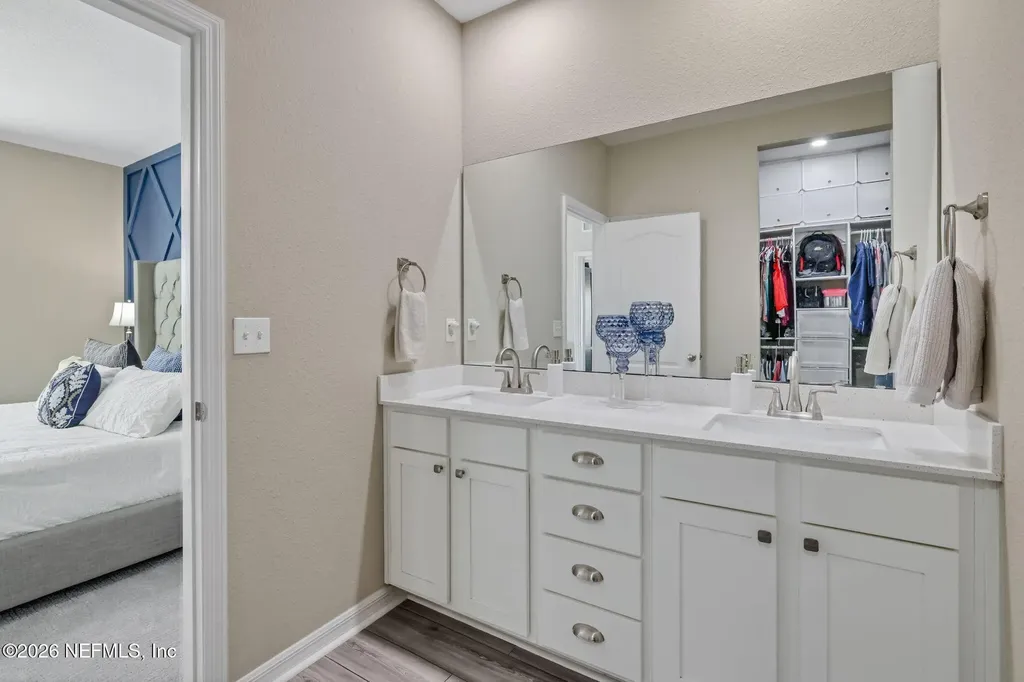 82 Tree Frog Way St. Augustine FL 32095