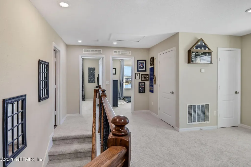 82 Tree Frog Way St. Augustine FL 32095
