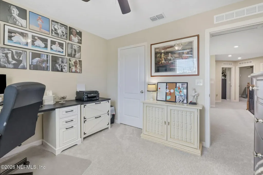 82 Tree Frog Way St. Augustine FL 32095