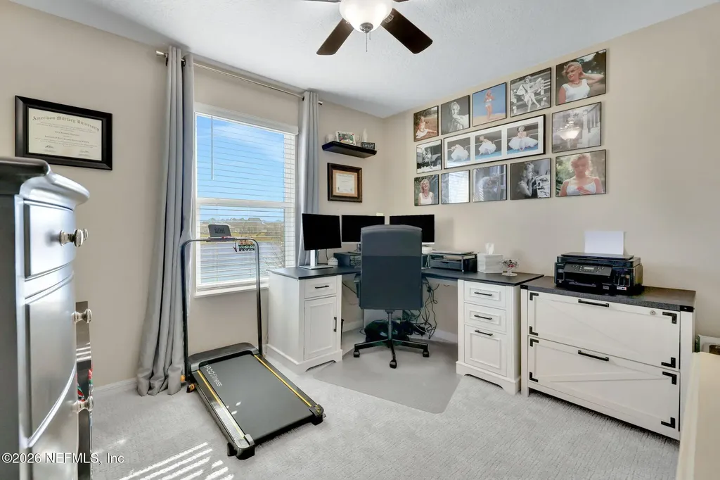 82 Tree Frog Way St. Augustine FL 32095