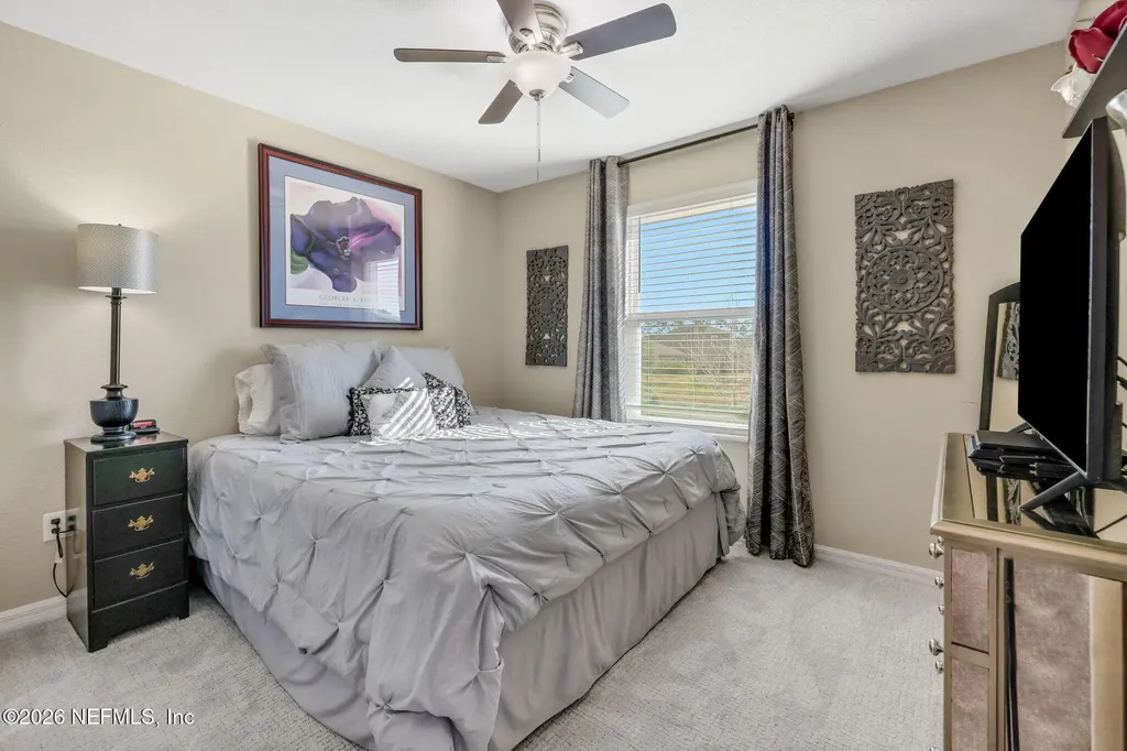 82 Tree Frog Way St. Augustine FL 32095