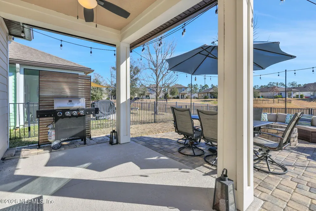 82 Tree Frog Way St. Augustine FL 32095