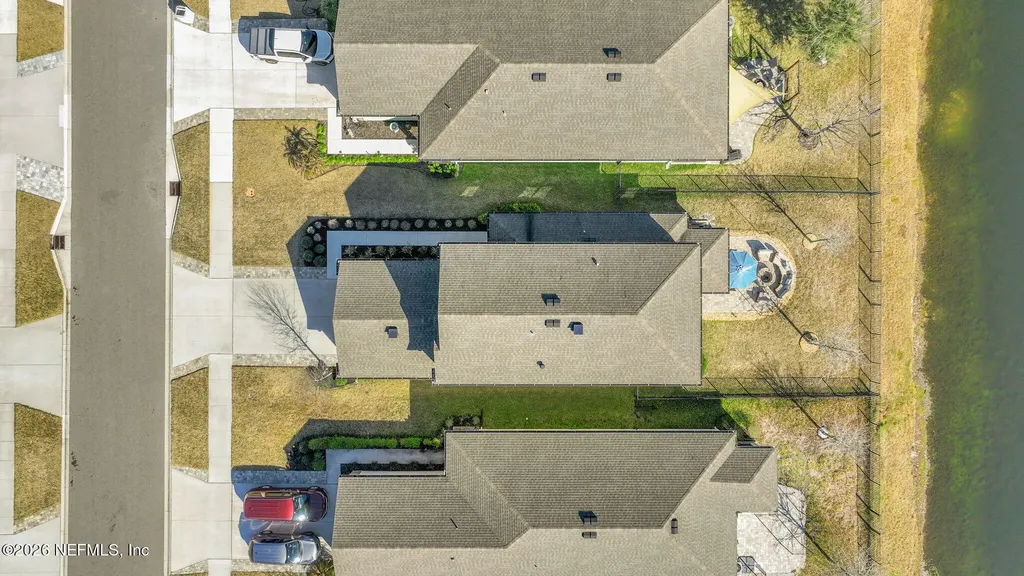 82 Tree Frog Way St. Augustine FL 32095