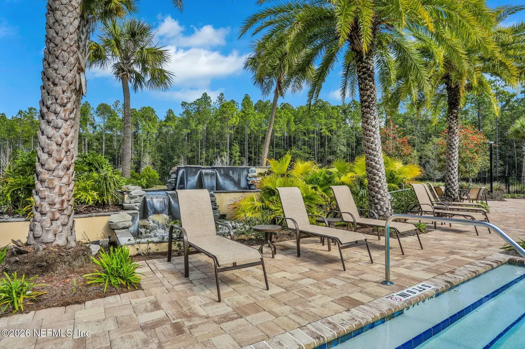 82 Tree Frog Way St. Augustine FL 32095
