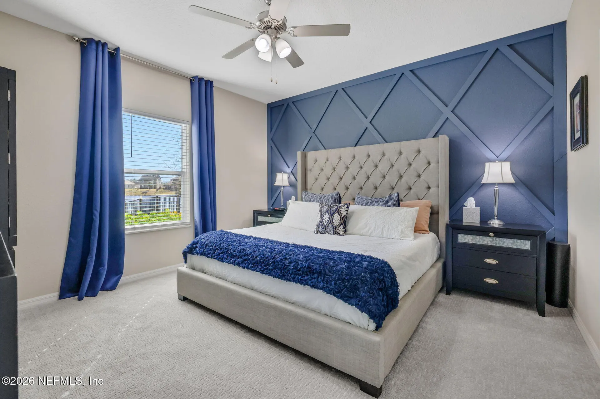 82 Tree Frog Way St. Augustine FL 32095