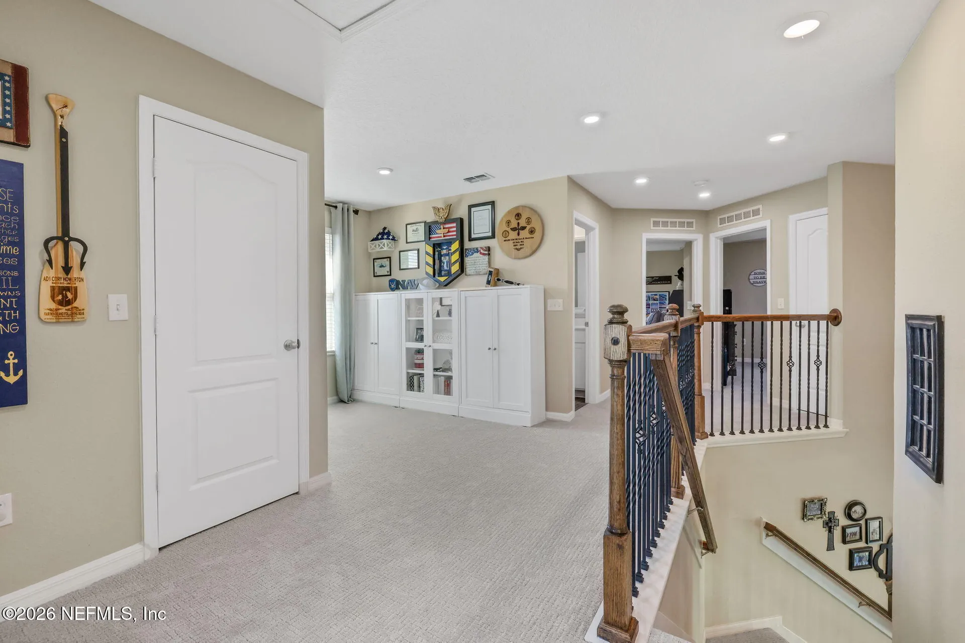 82 Tree Frog Way St. Augustine FL 32095