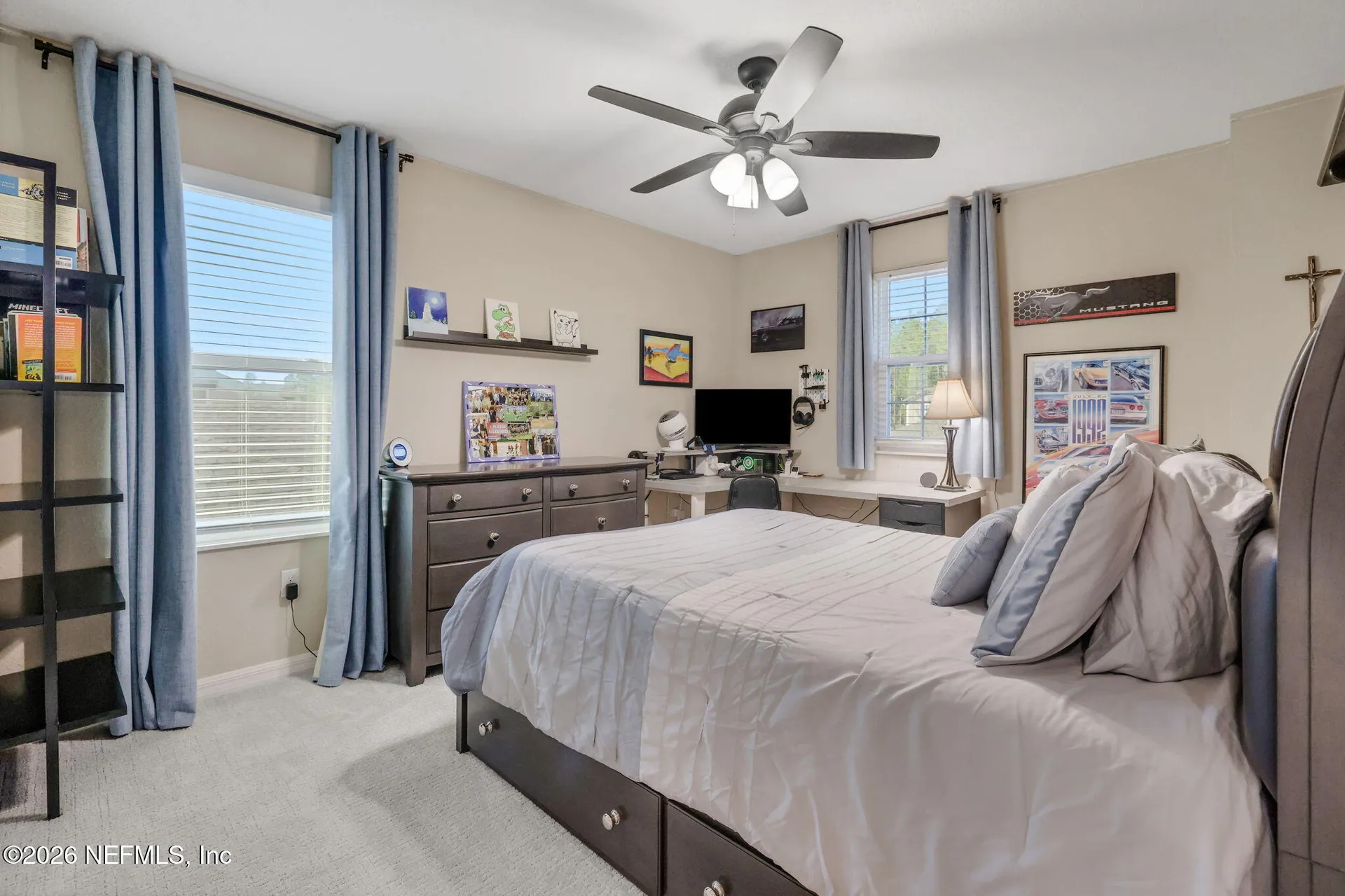 82 Tree Frog Way St. Augustine FL 32095