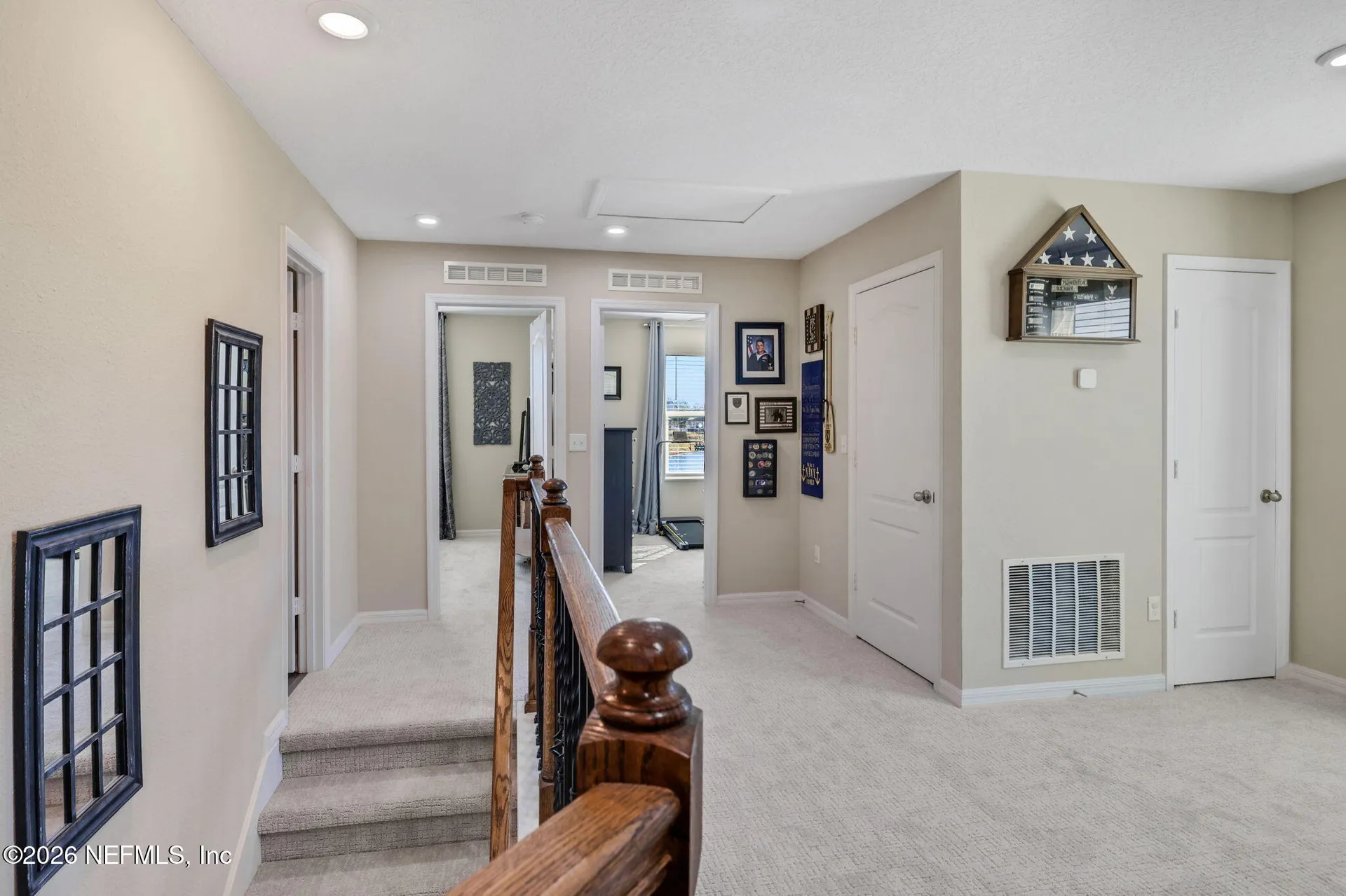 82 Tree Frog Way St. Augustine FL 32095