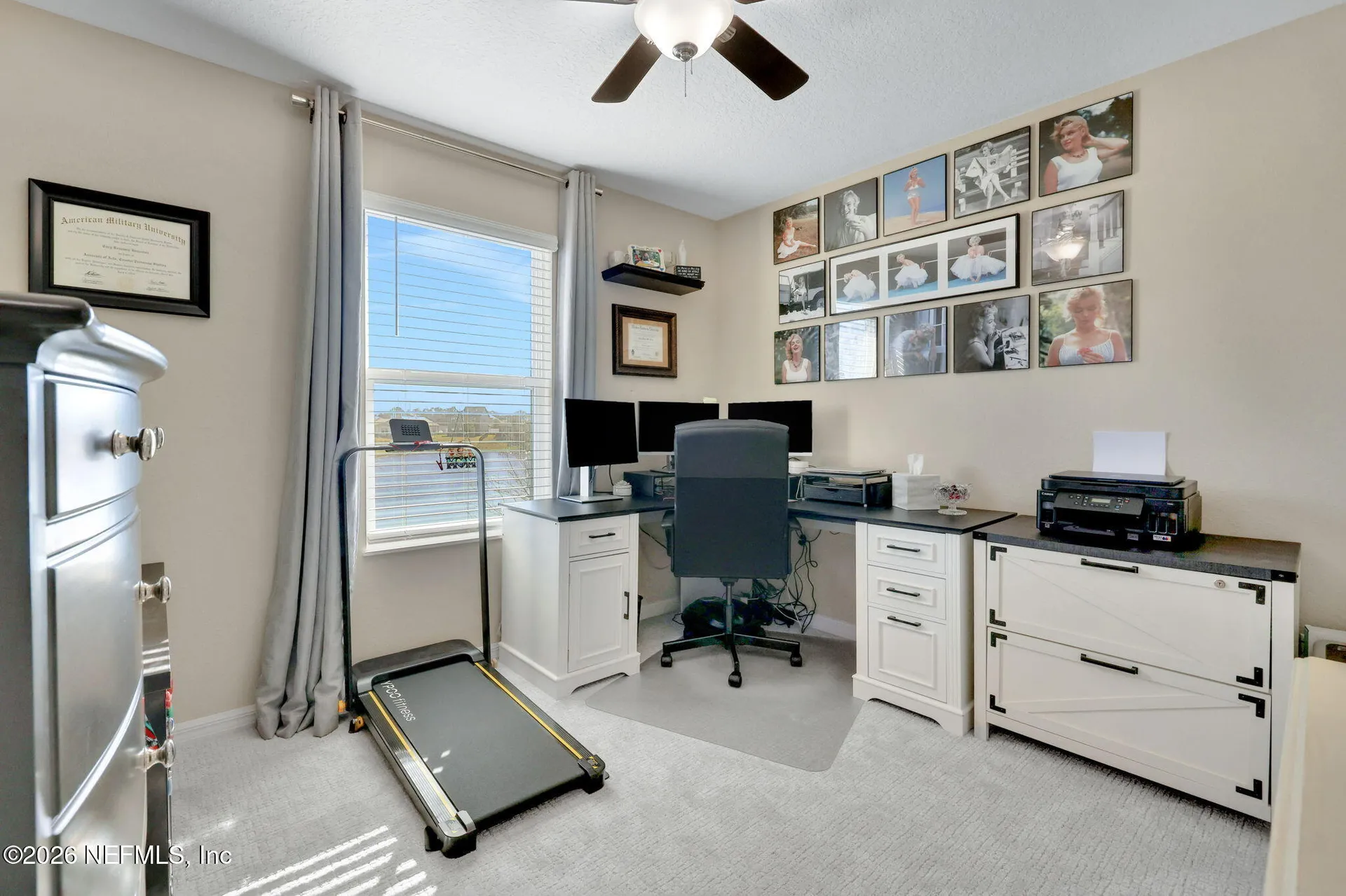 82 Tree Frog Way St. Augustine FL 32095