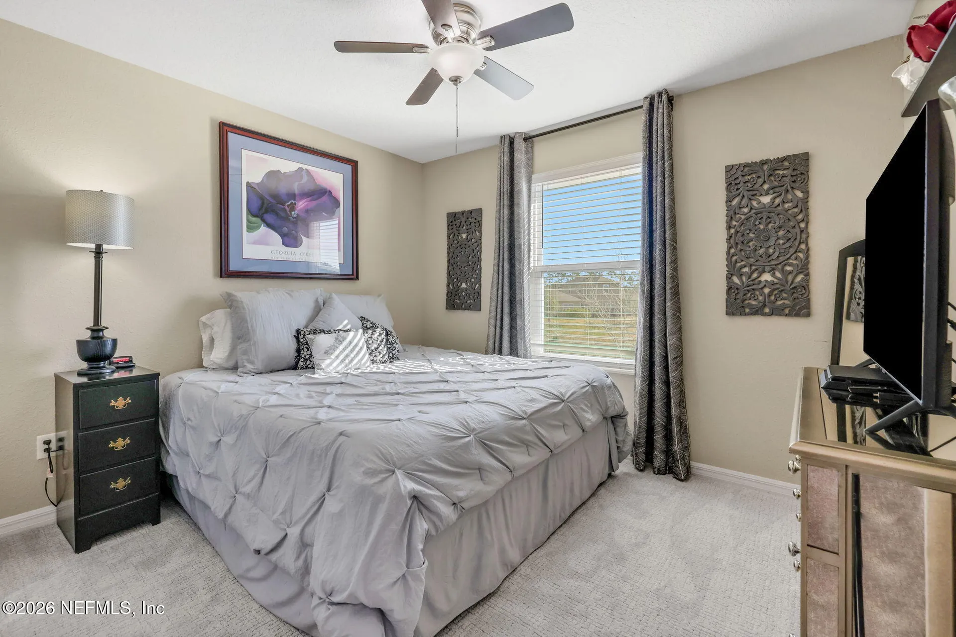 82 Tree Frog Way St. Augustine FL 32095