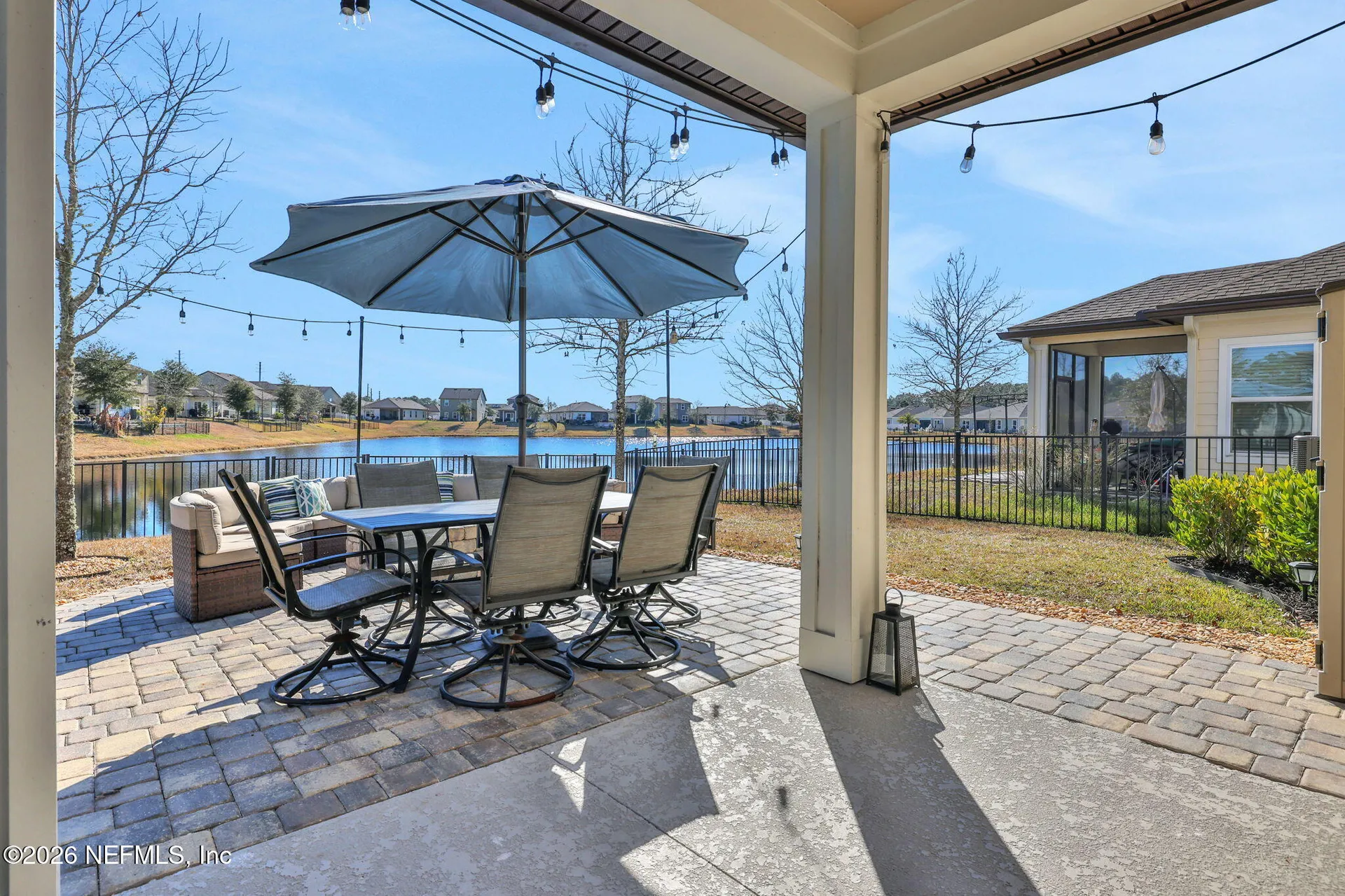 82 Tree Frog Way St. Augustine FL 32095