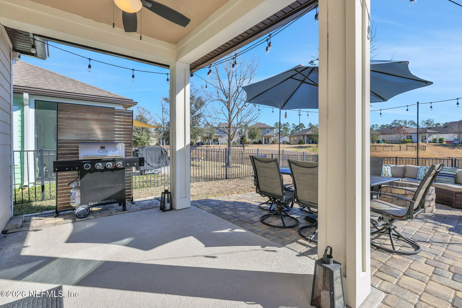 82 Tree Frog Way St. Augustine FL 32095