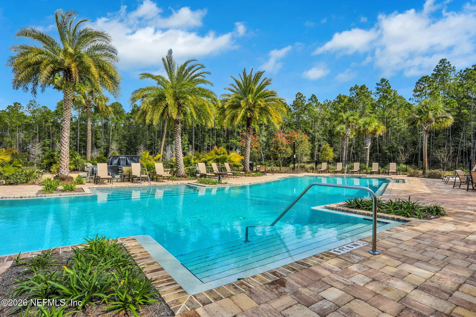 82 Tree Frog Way St. Augustine FL 32095