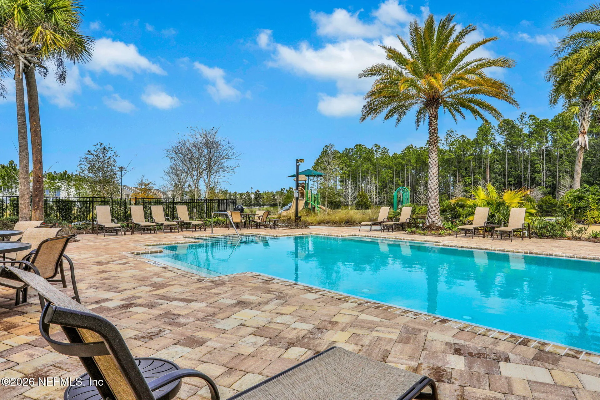 82 Tree Frog Way St. Augustine FL 32095