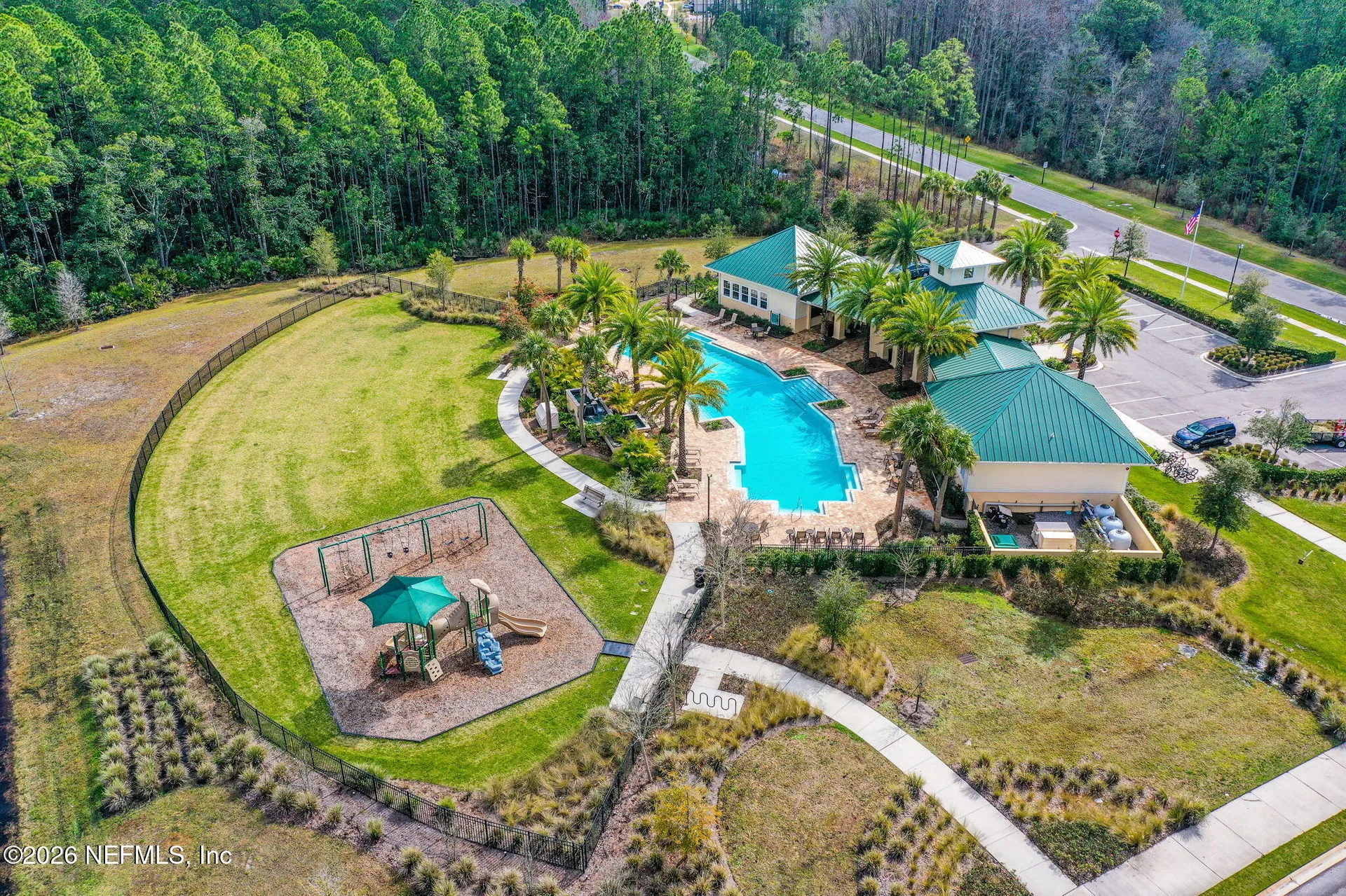 82 Tree Frog Way St. Augustine FL 32095