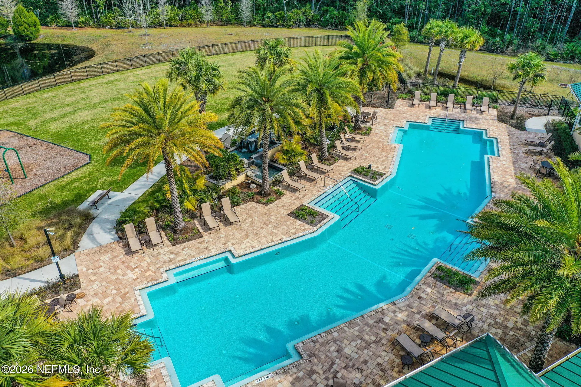 82 Tree Frog Way St. Augustine FL 32095