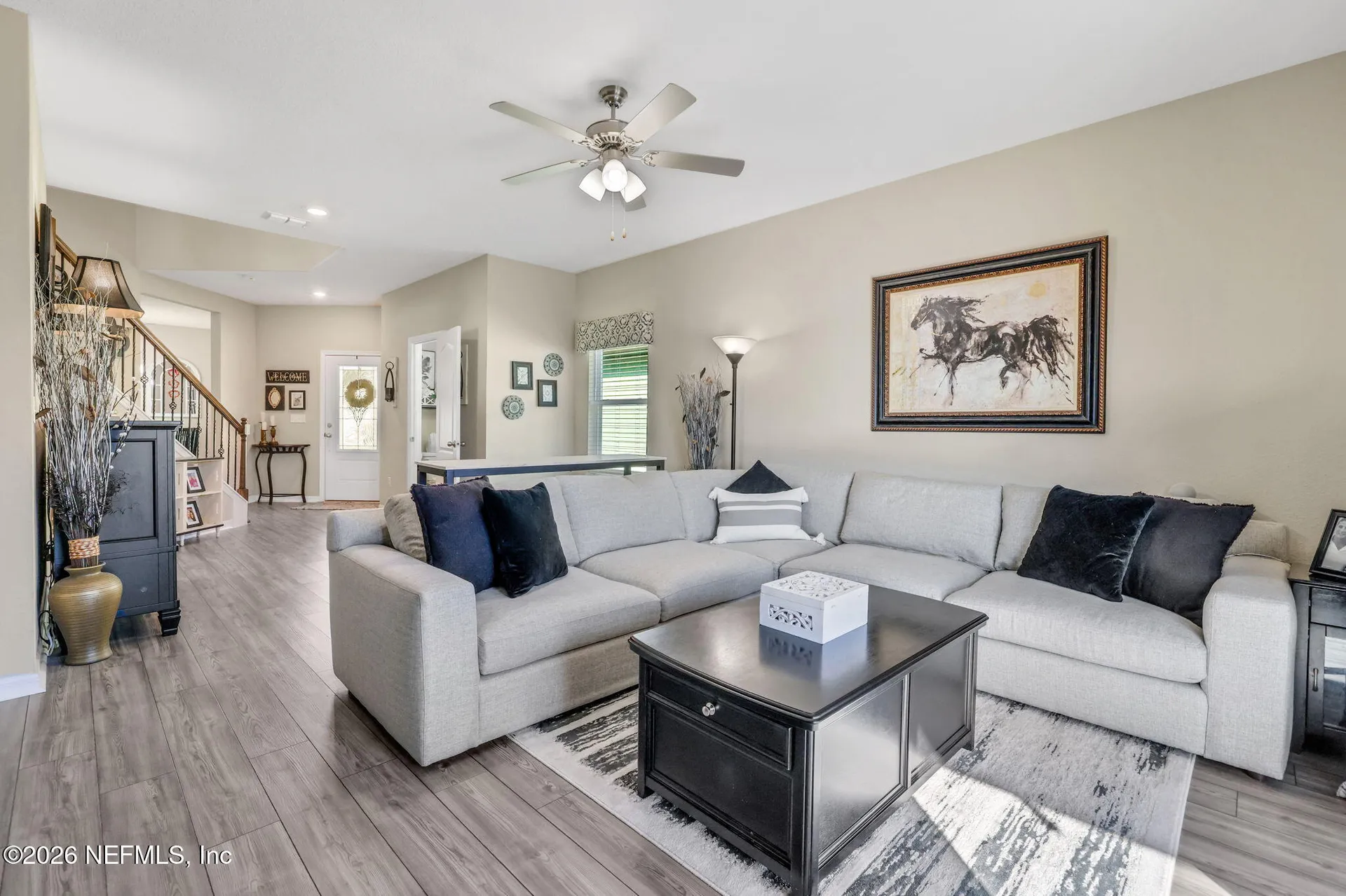 82 Tree Frog Way St. Augustine FL 32095