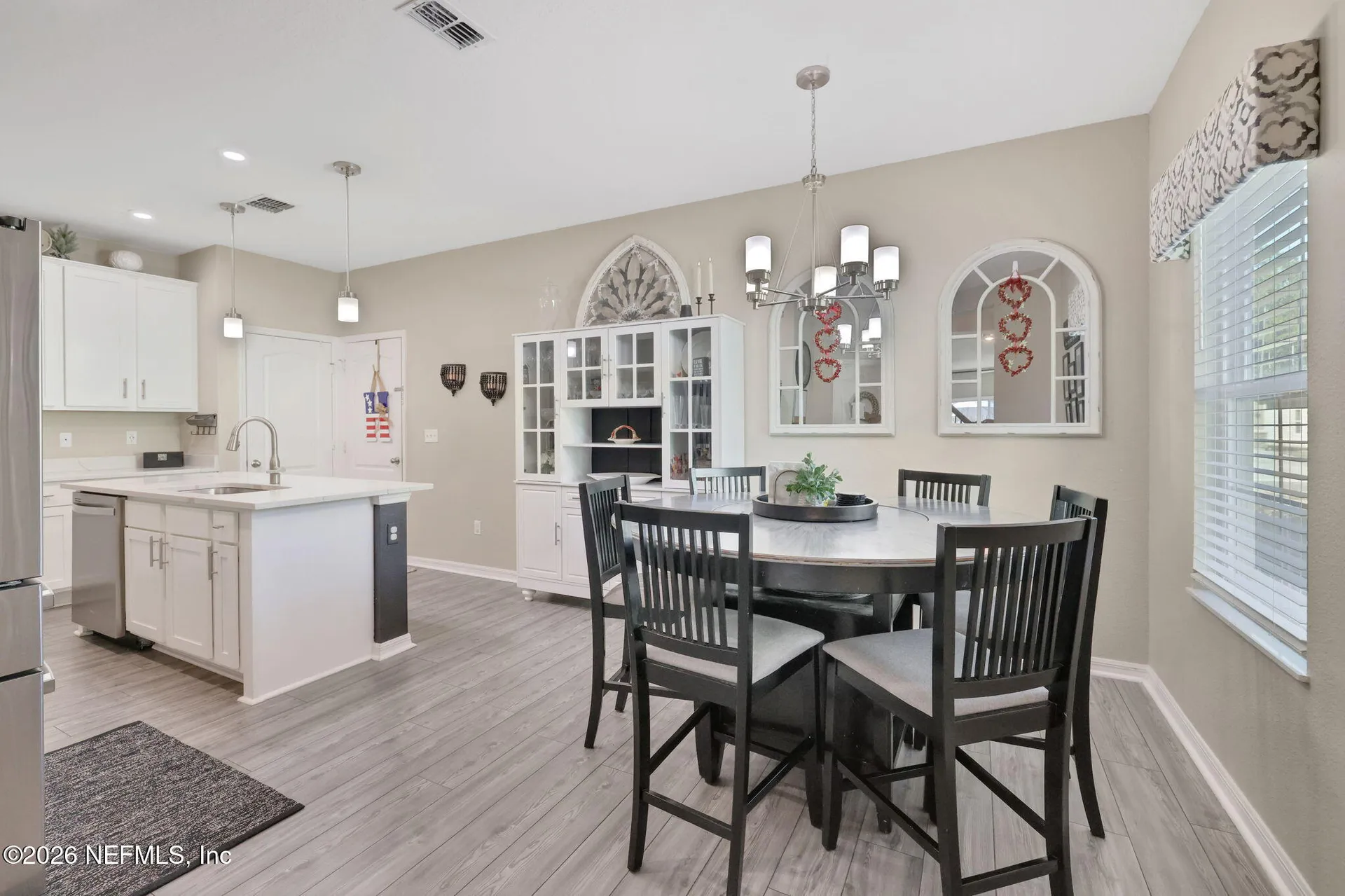 82 Tree Frog Way St. Augustine FL 32095