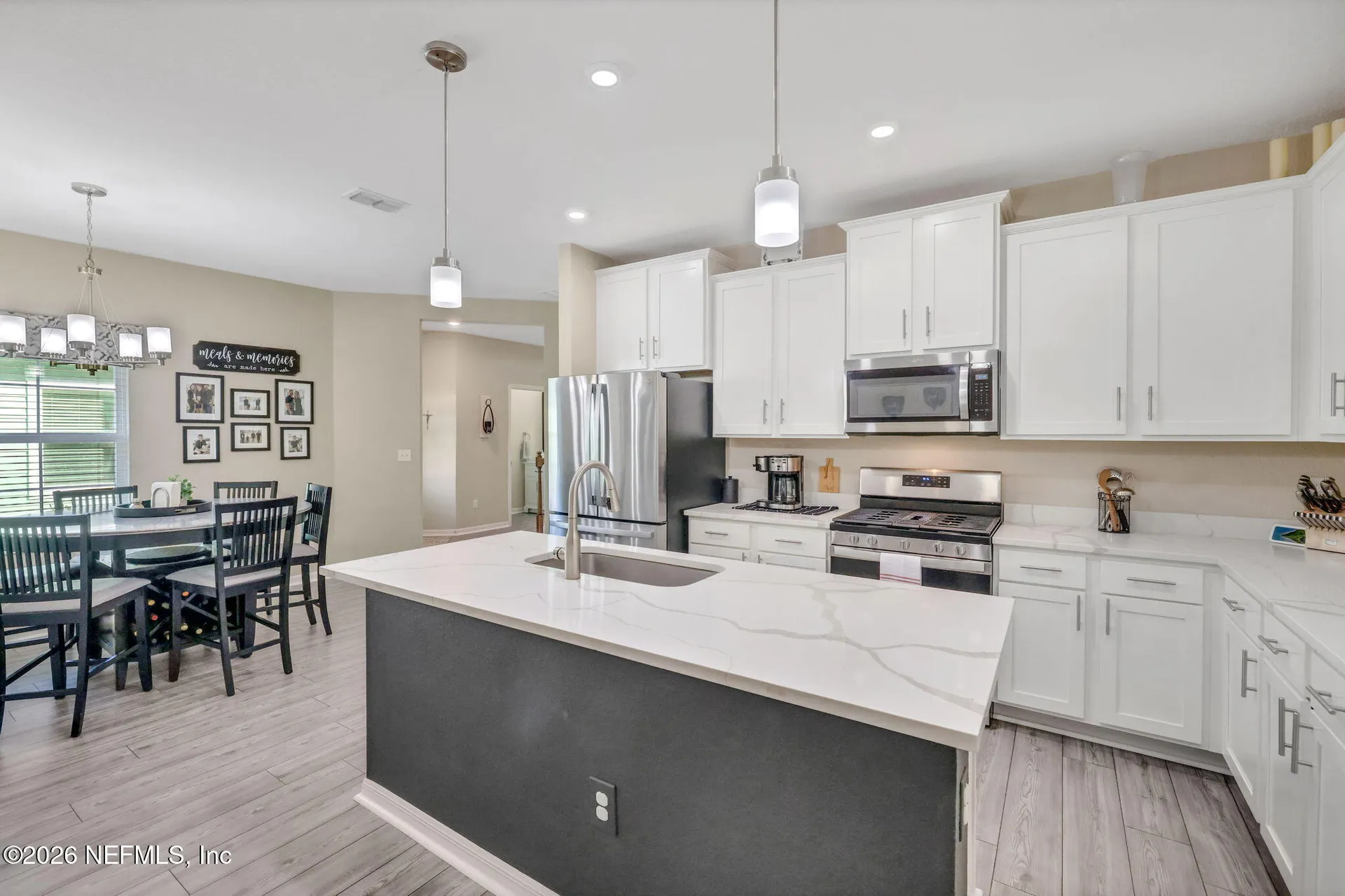 82 Tree Frog Way St. Augustine FL 32095