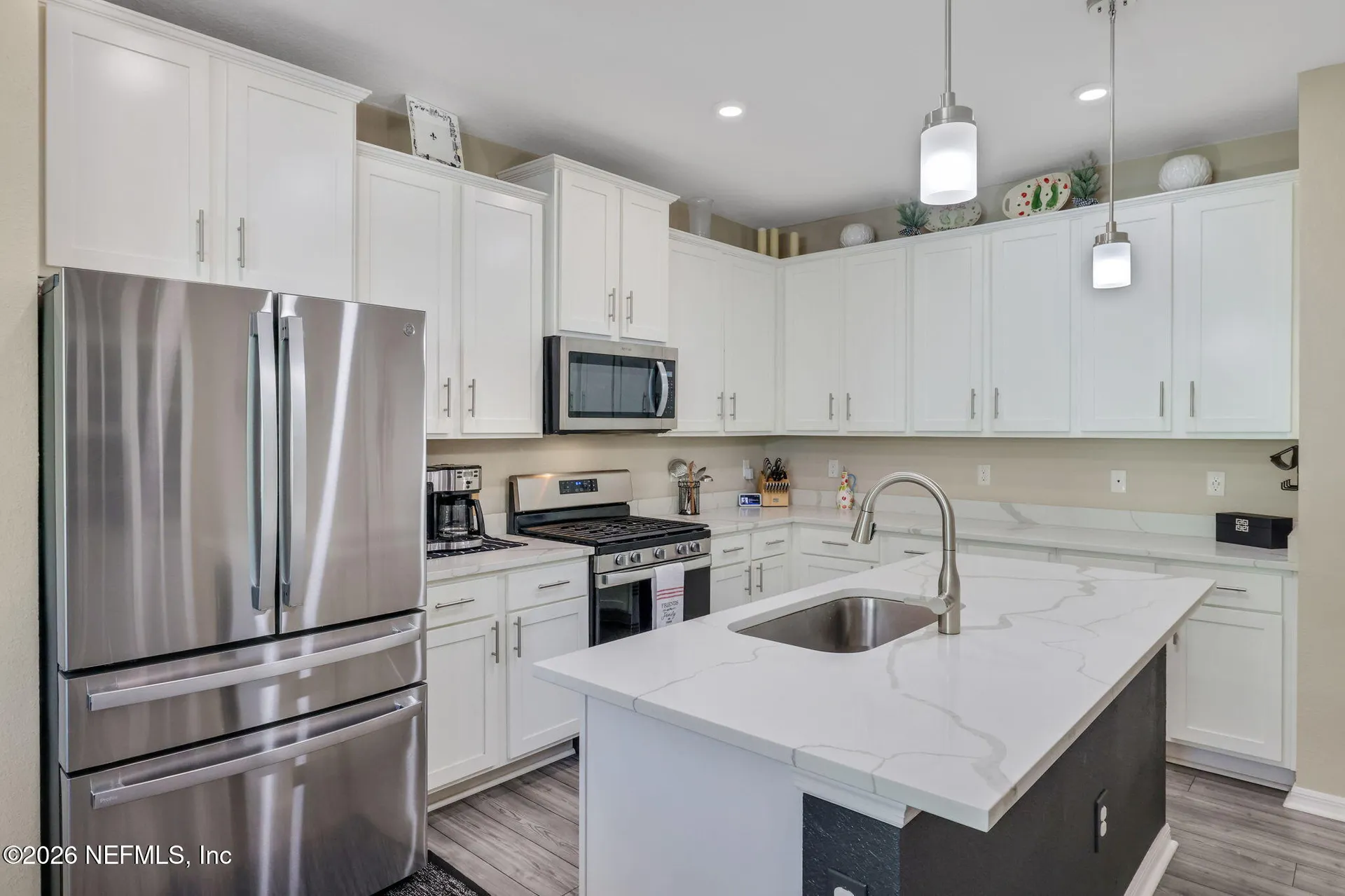 82 Tree Frog Way St. Augustine FL 32095