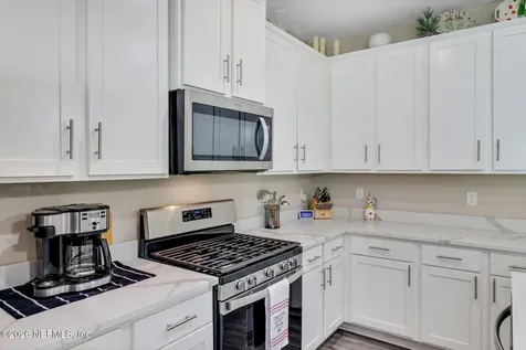 82 Tree Frog Way St. Augustine FL 32095