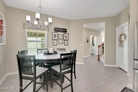 82 Tree Frog Way St. Augustine FL 32095