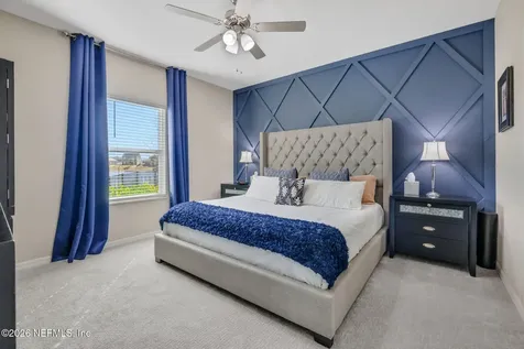 82 Tree Frog Way St. Augustine FL 32095