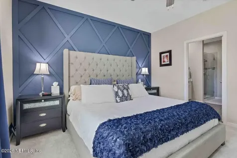 82 Tree Frog Way St. Augustine FL 32095