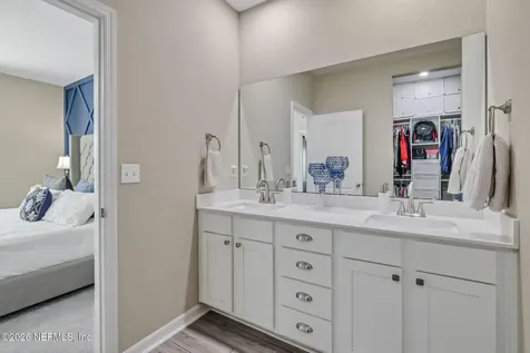 82 Tree Frog Way St. Augustine FL 32095