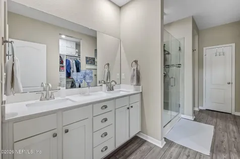 82 Tree Frog Way St. Augustine FL 32095