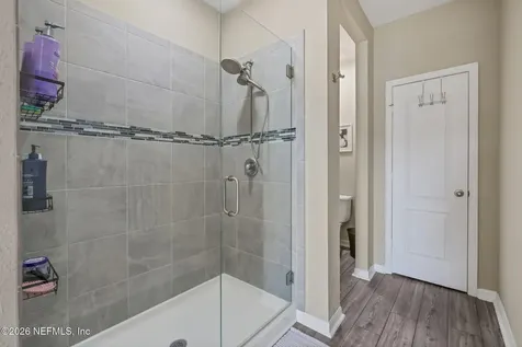 82 Tree Frog Way St. Augustine FL 32095